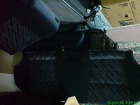 DSC00539.jpg