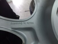 BRABUS1.jpg