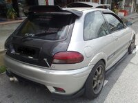 040420092027.jpg
