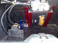 040420092031.jpg