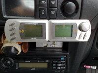 040420092032.jpg