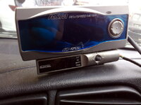 040420092033.jpg