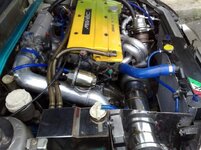 040420092035.jpg