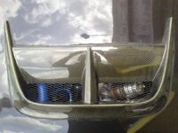 040420092038.jpg