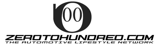 logo 2008 dev.jpg