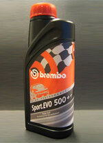 brembo brakefluid.jpg