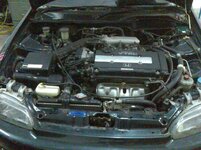 eg9 5.jpg