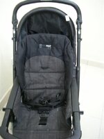 DSCN4763.JPG