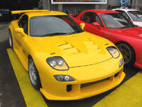 0902_fd_4_yellow_all.jpg