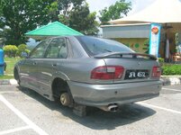 DSCN6396.jpg