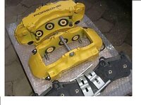 DSG00347.jpg