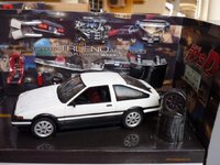 AE86-01.jpg