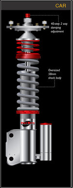 Speedworks-Web1_DT1_05.jpg