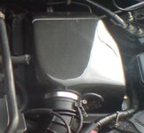 Air box.jpg