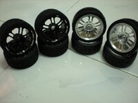 DSCN0633.jpg