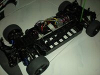 DSCN0640.jpg