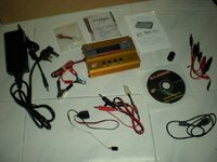 DSCN0648.jpg
