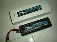DSCN0649.jpg