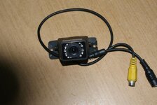 DSC00744.JPG