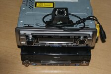 DSC00745.JPG