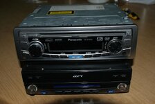 DSC00743.JPG