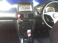 13-01-09_1200.jpg