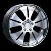 ssr_fellini_ld-5_108-1.jpg