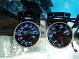 th_DSC00120.jpg