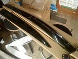th_DSC00188-1.jpg