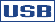 USB_S,10.gif