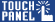 Touch_Panel,11.gif