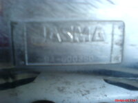 DSC00583.JPG
