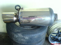 DSC00584.JPG