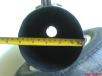 DSC00587.JPG