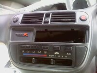 090411_160920.jpg