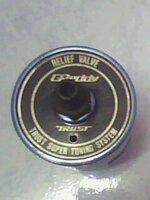 Greddy Relief Valve 3.jpg