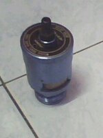 Greddy Relief Valve 2.jpg