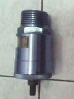 Greddy Relief Valve.jpg