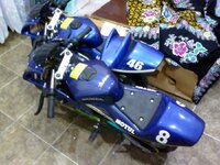 20081203_00132.jpg