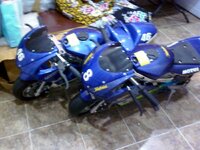 20081203_00134.jpg
