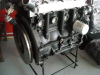DSCN0438.jpg