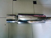 DSC01622.jpg