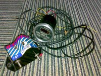 090420091028.jpg