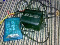 090420091042.jpg