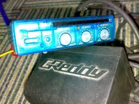 090420091043.jpg