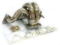 Turbo Exhaust Manifold - Honda B16,B18 Engine.jpg