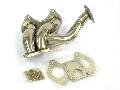 Turbo Exhaust Manifold - Mazda RX7 FD3S.jpg