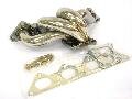 Turbo Exhaust Manifold - Mitsubishi Evo 7-9.jpg
