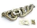 Turbo Exhaust Manifold - Nissan RB25 [Top Mount T3].jpg