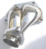 Devo-4-9 downpipe.jpg